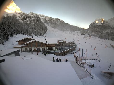 webcam ehrwalder alm|Webcams Ehrwalder Alm ☀ Feldernalm ☀ Issental ☀ Gaistal